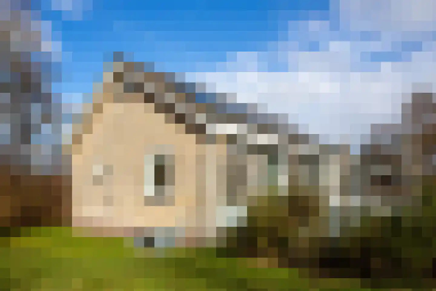 Duinweg Midsland 48 Midsland thumbnail 27