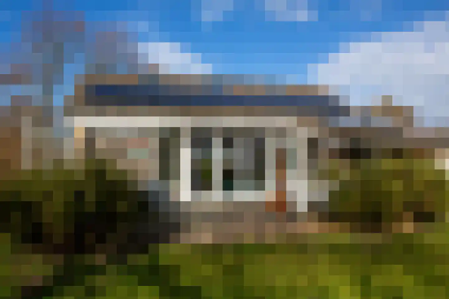 Duinweg Midsland 48 Midsland thumbnail 28
