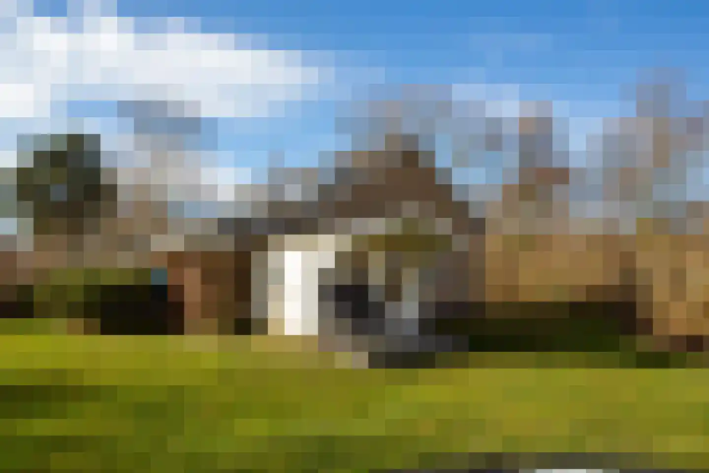 Duinweg Midsland 48 Midsland thumbnail 29