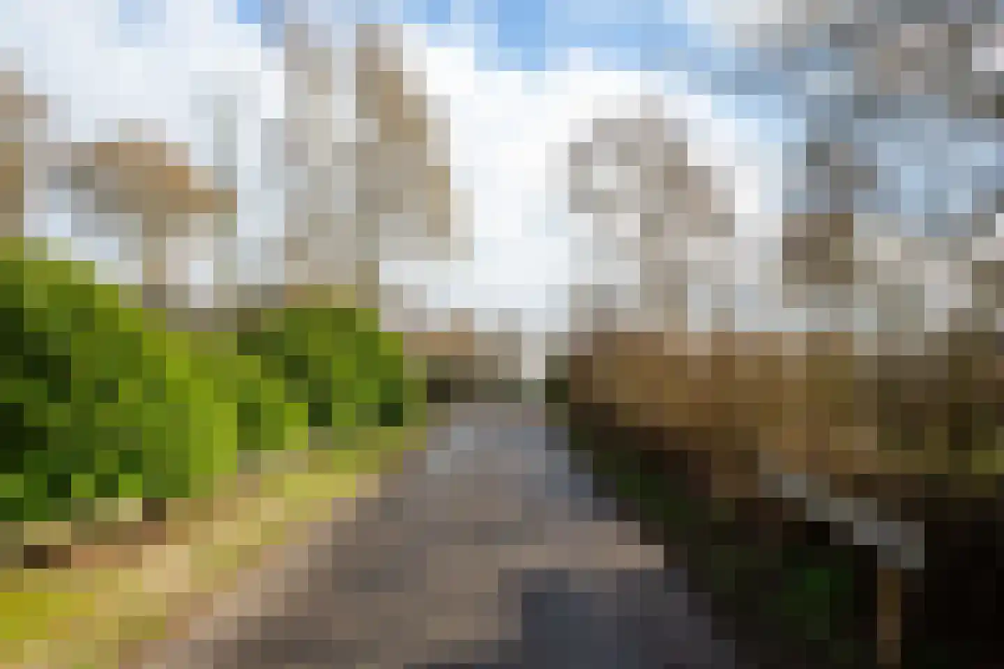 Duinweg Midsland 48 Midsland thumbnail 30