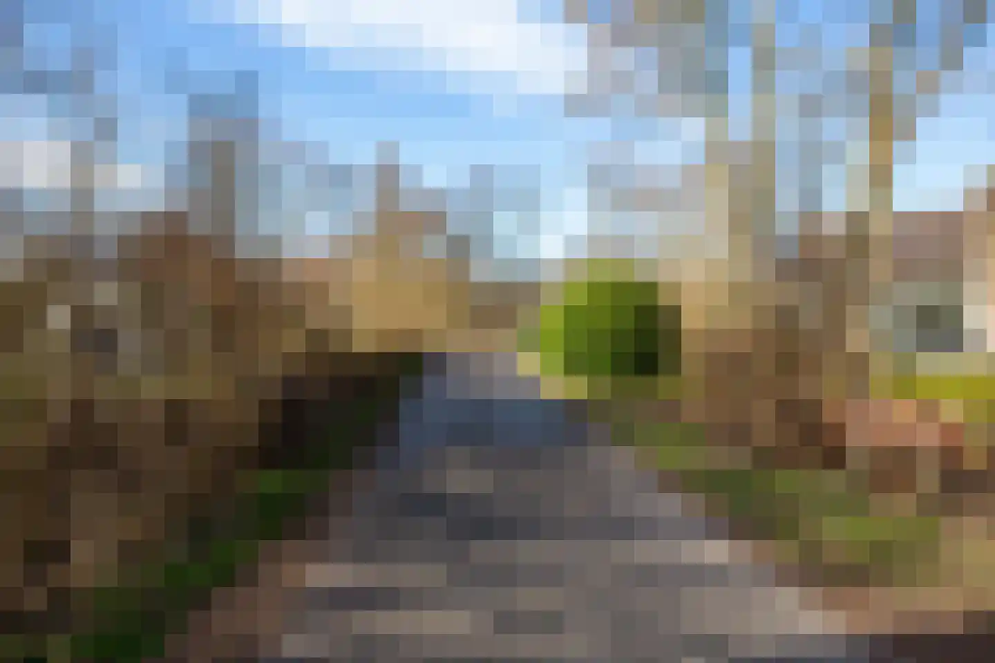 Duinweg Midsland 48 Midsland thumbnail 32