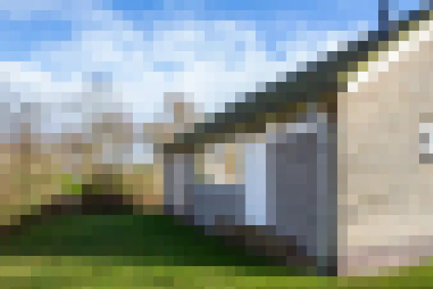 Duinweg Midsland 48 Midsland thumbnail 33