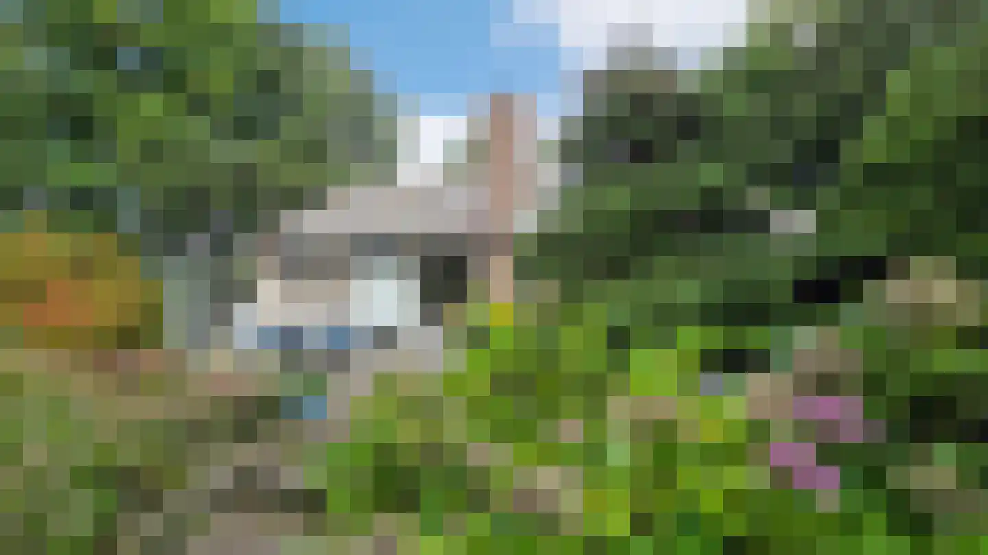 Duinweg Midsland 66 Midsland thumbnail 33
