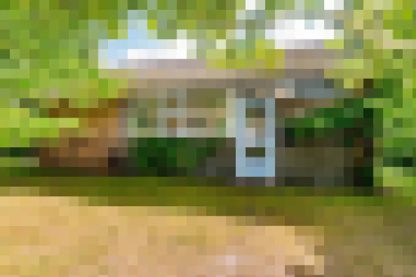 Duinweg Midsland 66 Midsland thumbnail 5