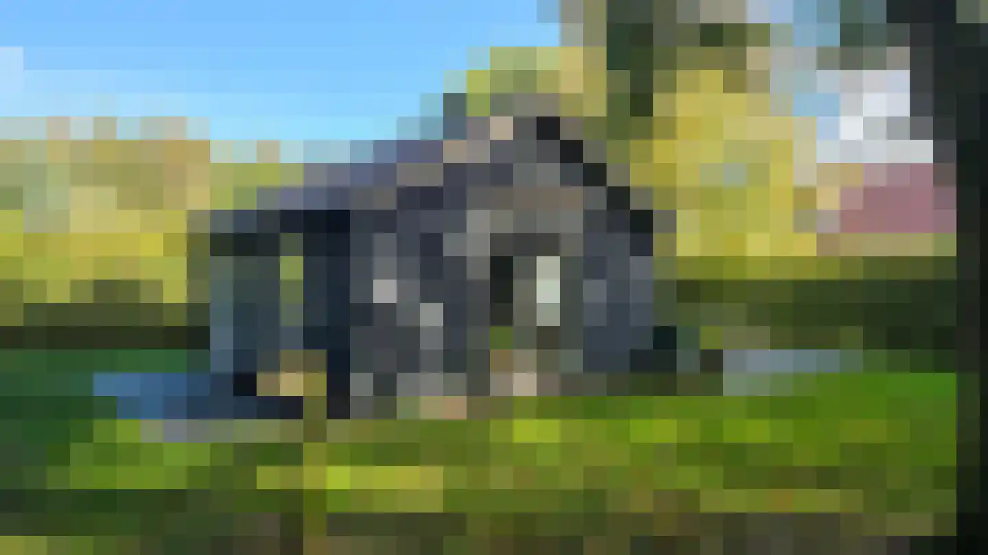 Duinweg Midsland 89 Midsland thumbnail 20
