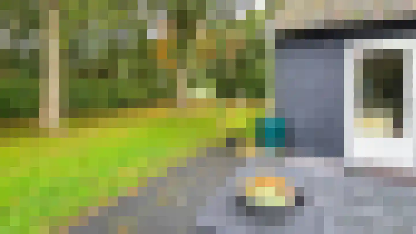Duinweg Midsland 89 Midsland thumbnail 22