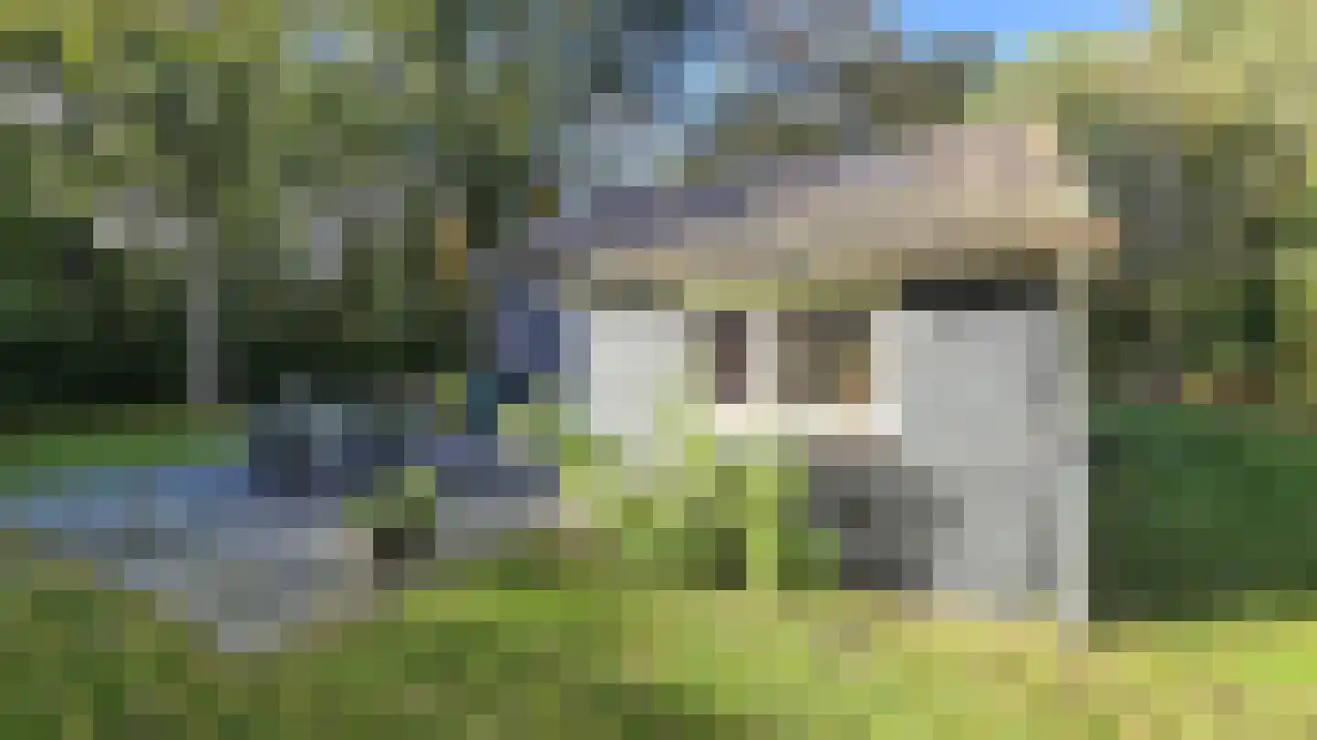 Duinweg Midsland 89 Midsland thumbnail 23