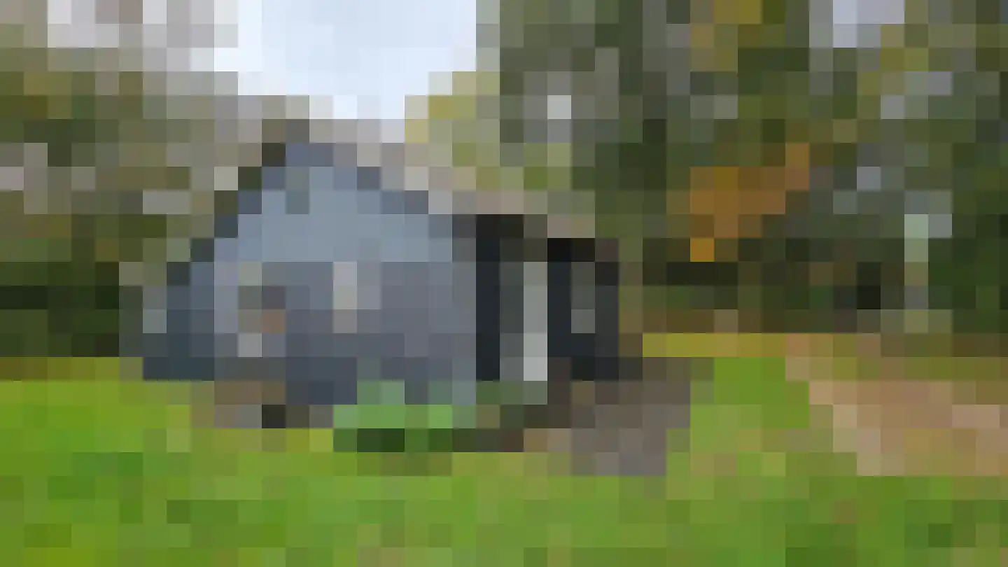 Duinweg Midsland 89 Midsland thumbnail 24