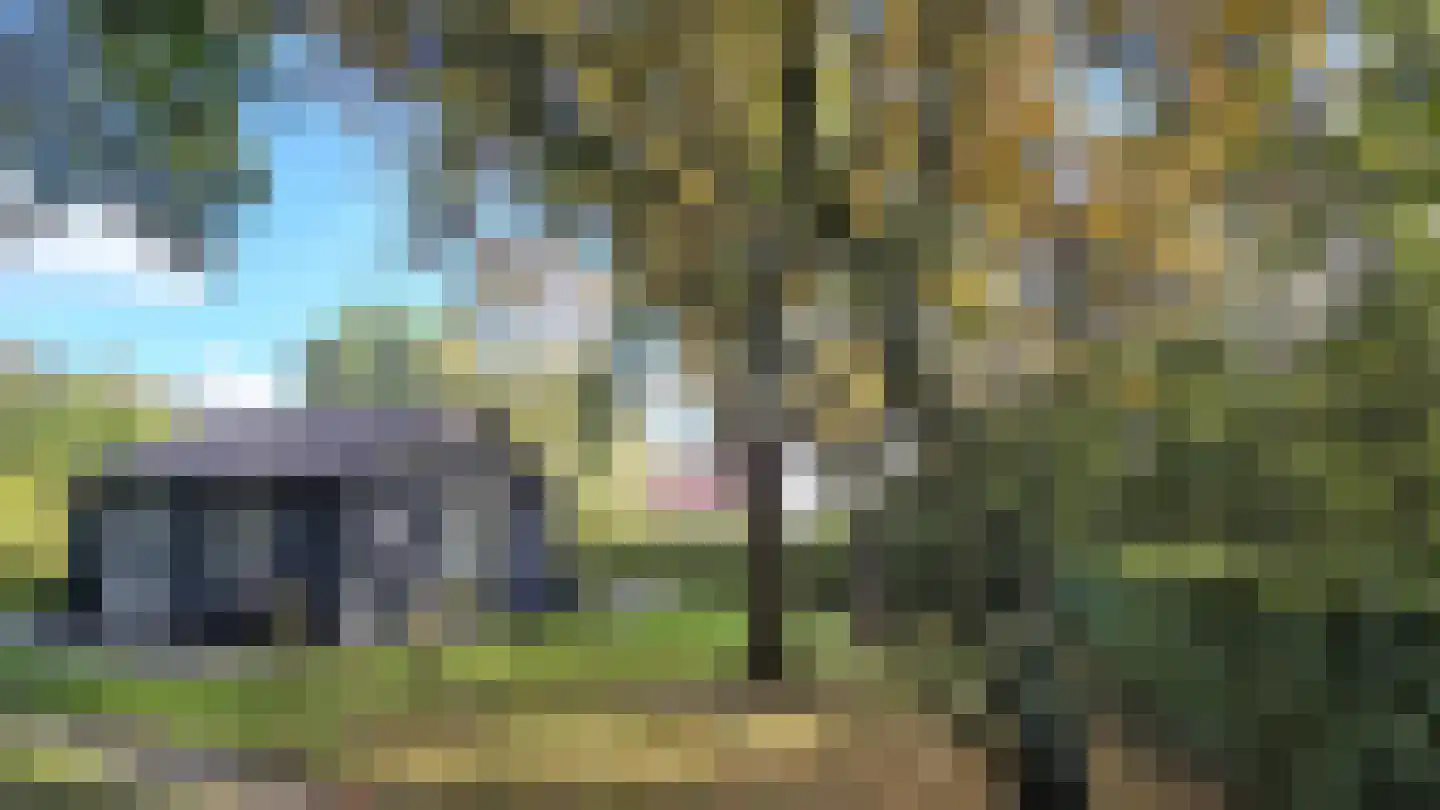 Duinweg Midsland 89 Midsland thumbnail 27