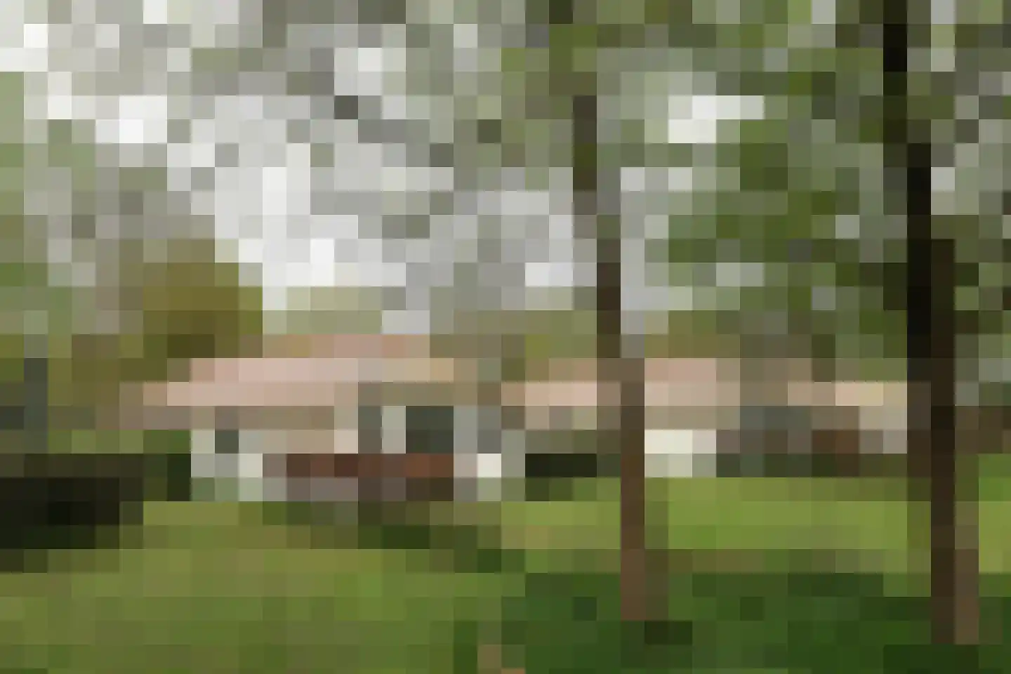 Duinweg Midsland 93 A20 Midsland thumbnail 7