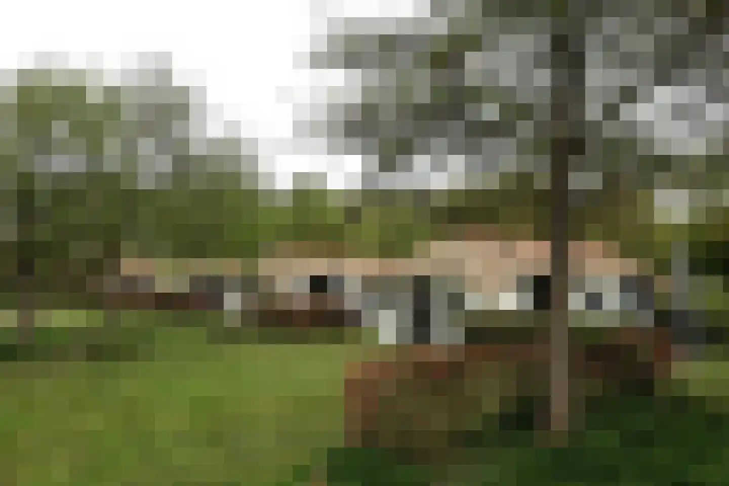 Duinweg Midsland 93 A20 Midsland thumbnail 8