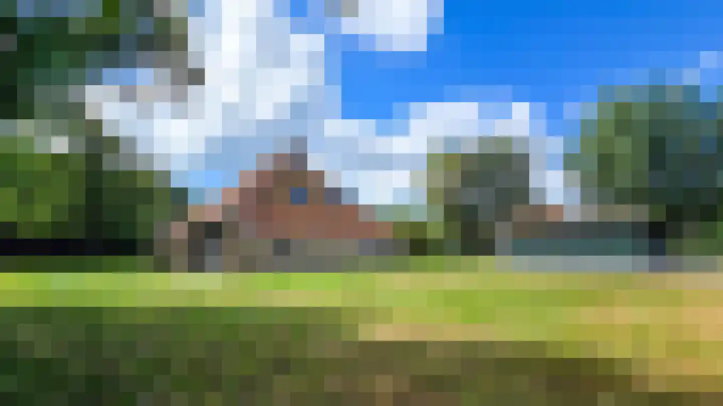 Duinweg Oosterend 12 Oosterend thumbnail 10