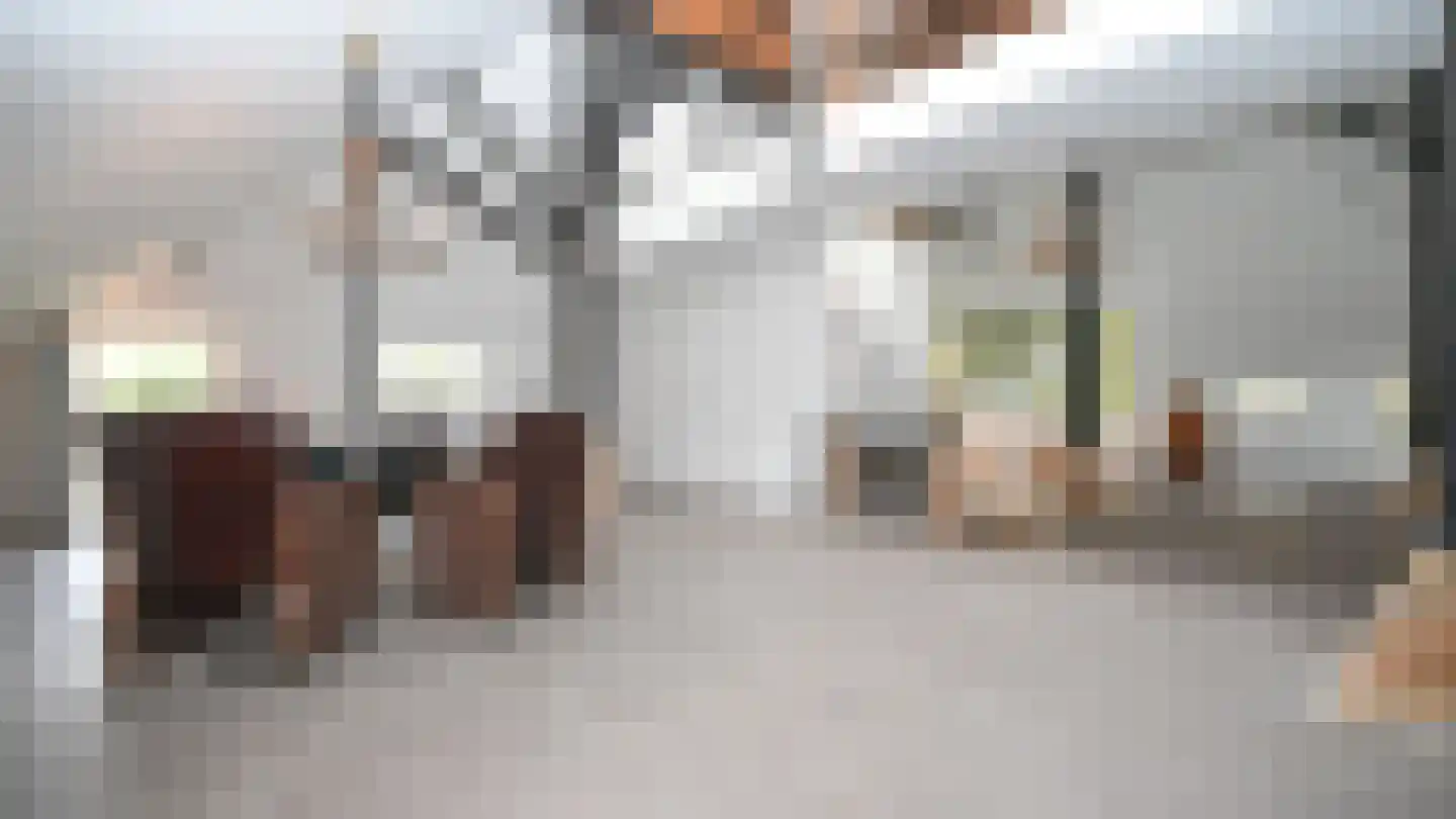 Duinweg Oosterend 12 Oosterend thumbnail 11