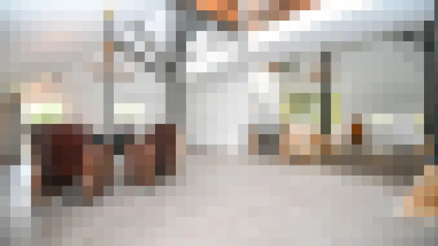 Duinweg Oosterend 12 Oosterend thumbnail 11