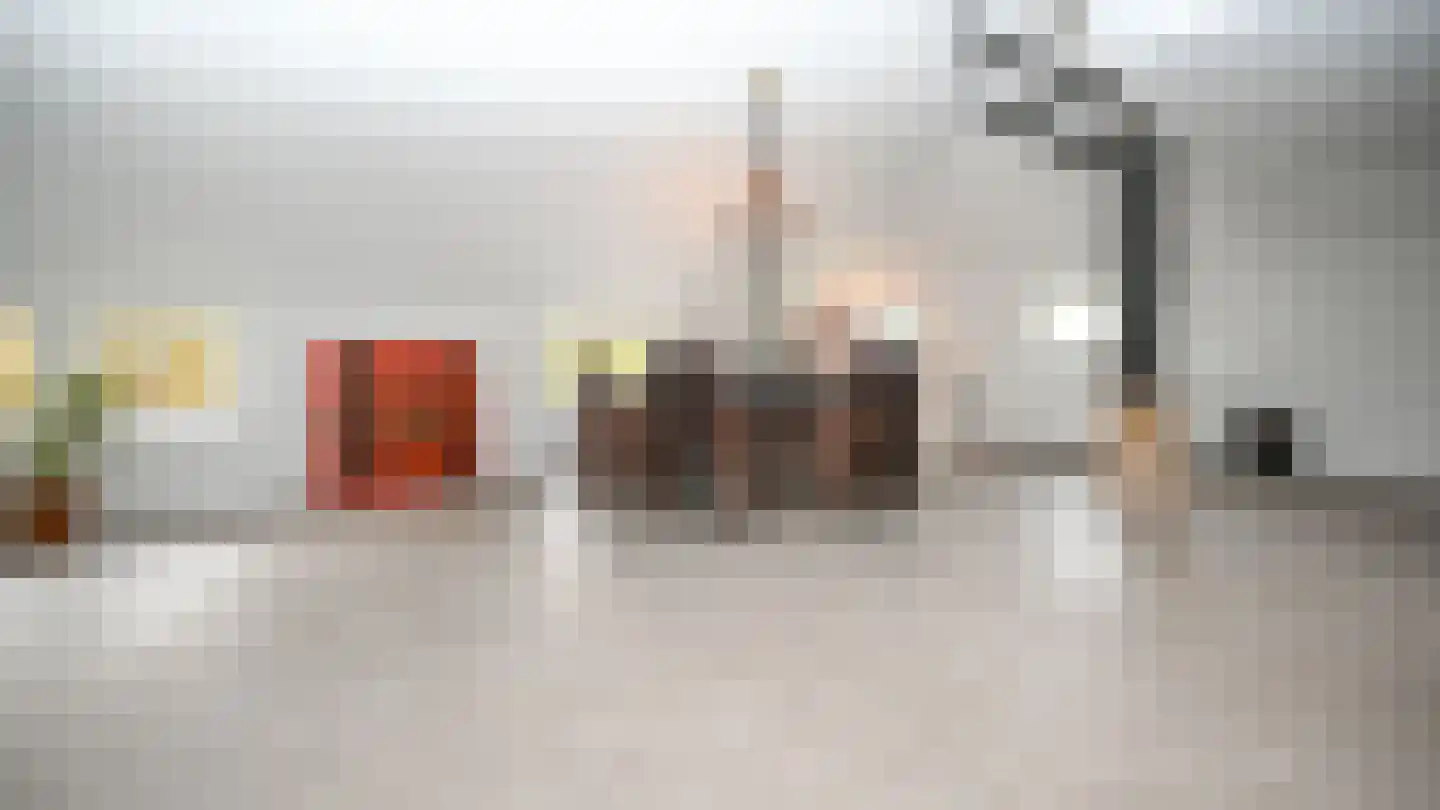 Duinweg Oosterend 12 Oosterend thumbnail 12