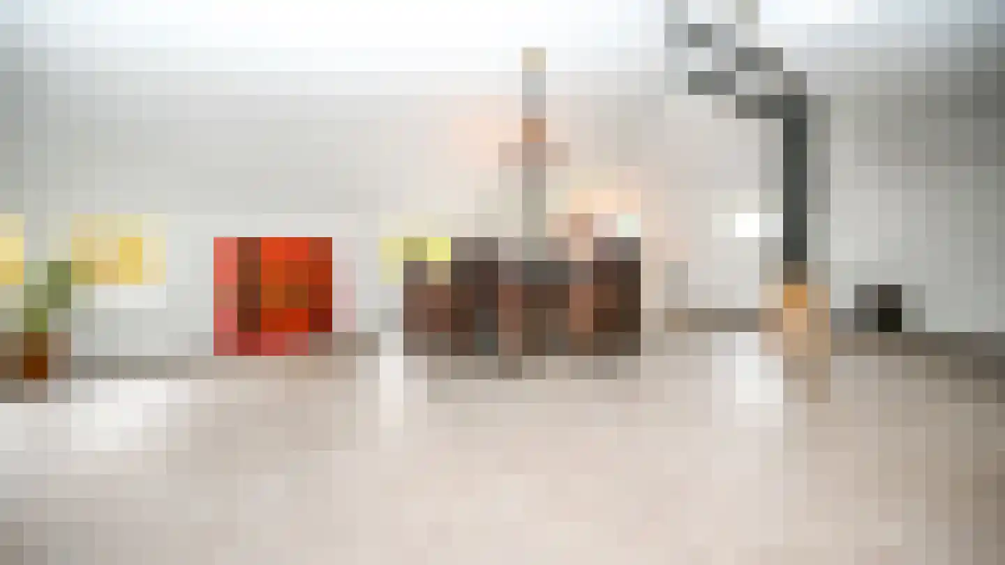 Duinweg Oosterend 12 Oosterend thumbnail 12