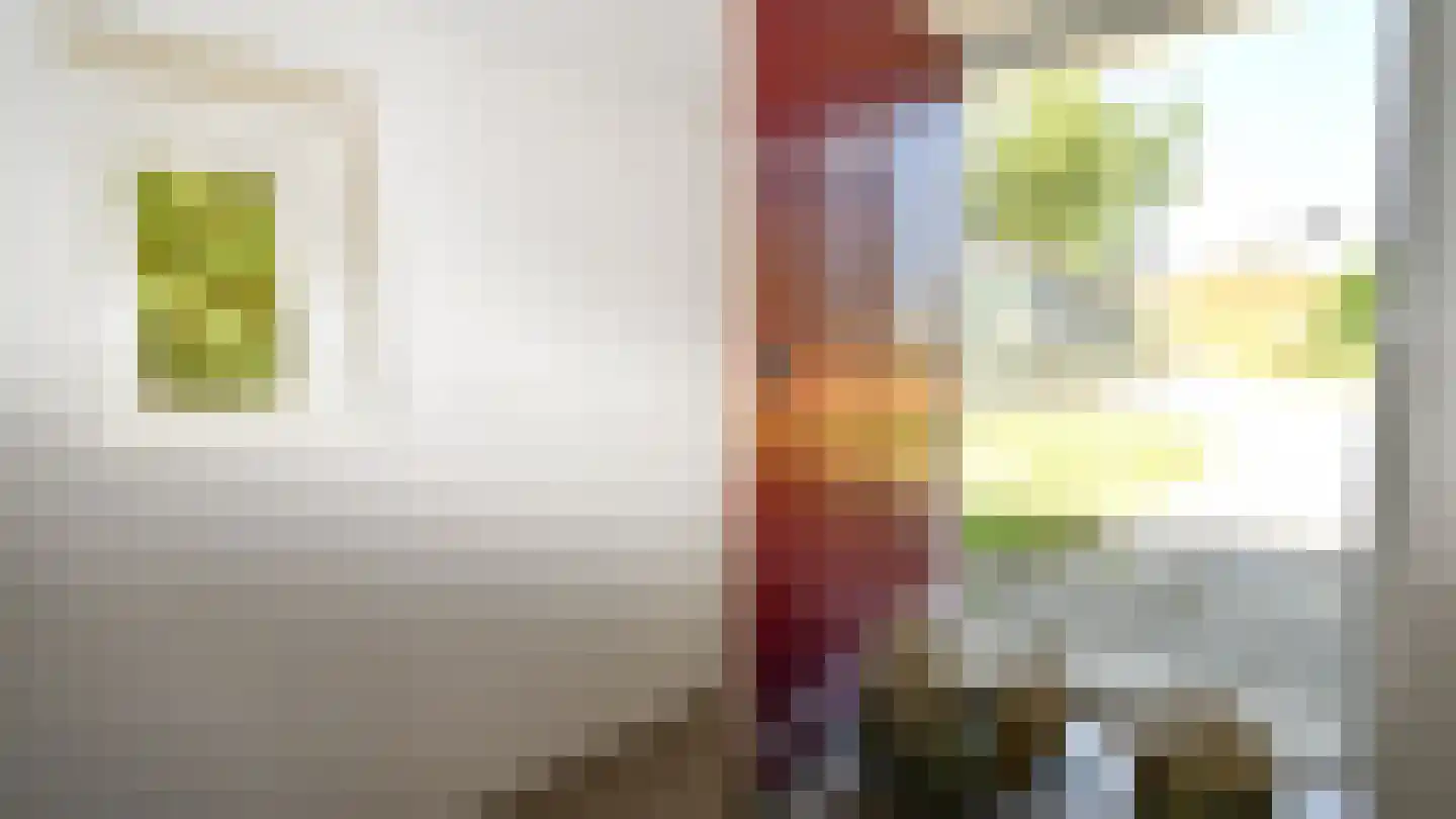 Duinweg Oosterend 12 Oosterend thumbnail 13