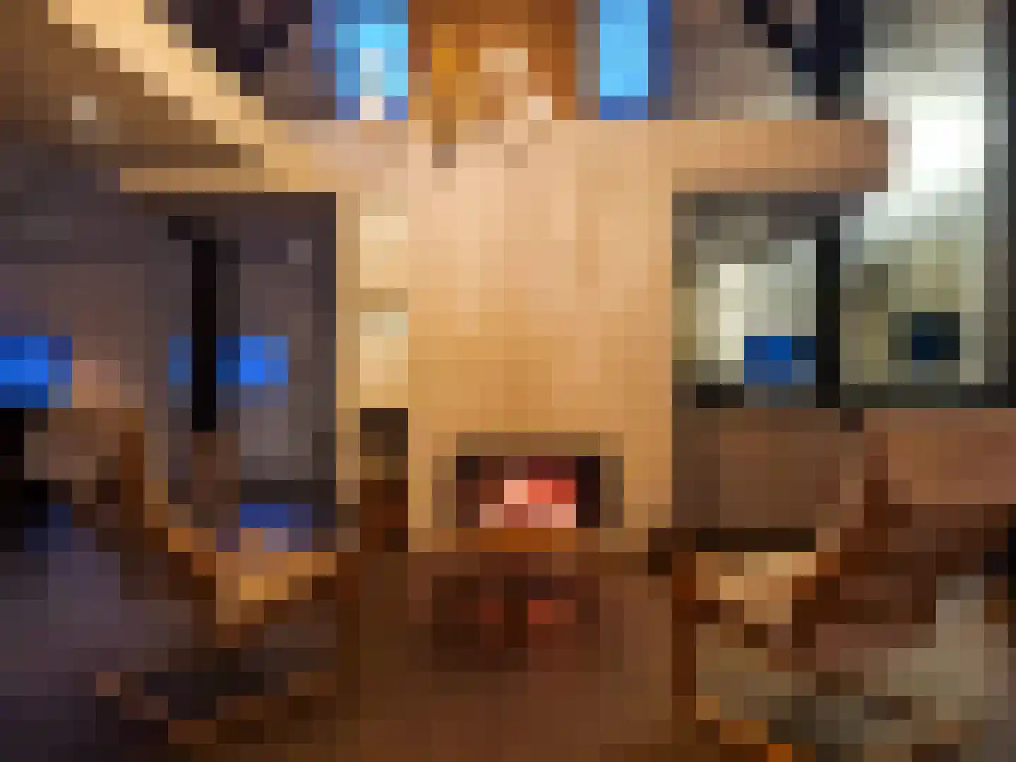Duinweg Oosterend 12 Oosterend thumbnail 13
