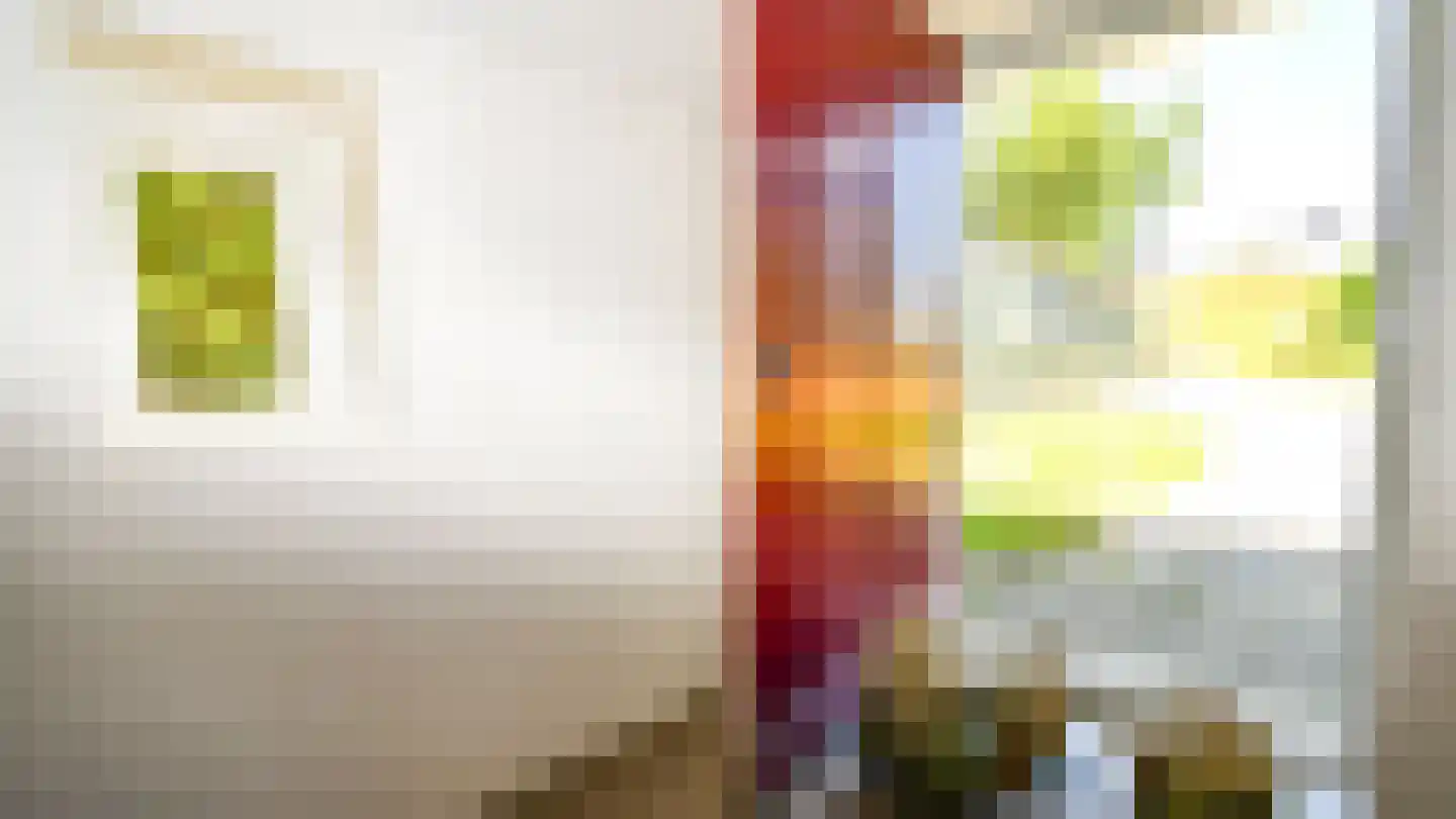 Duinweg Oosterend 12 Oosterend thumbnail 14