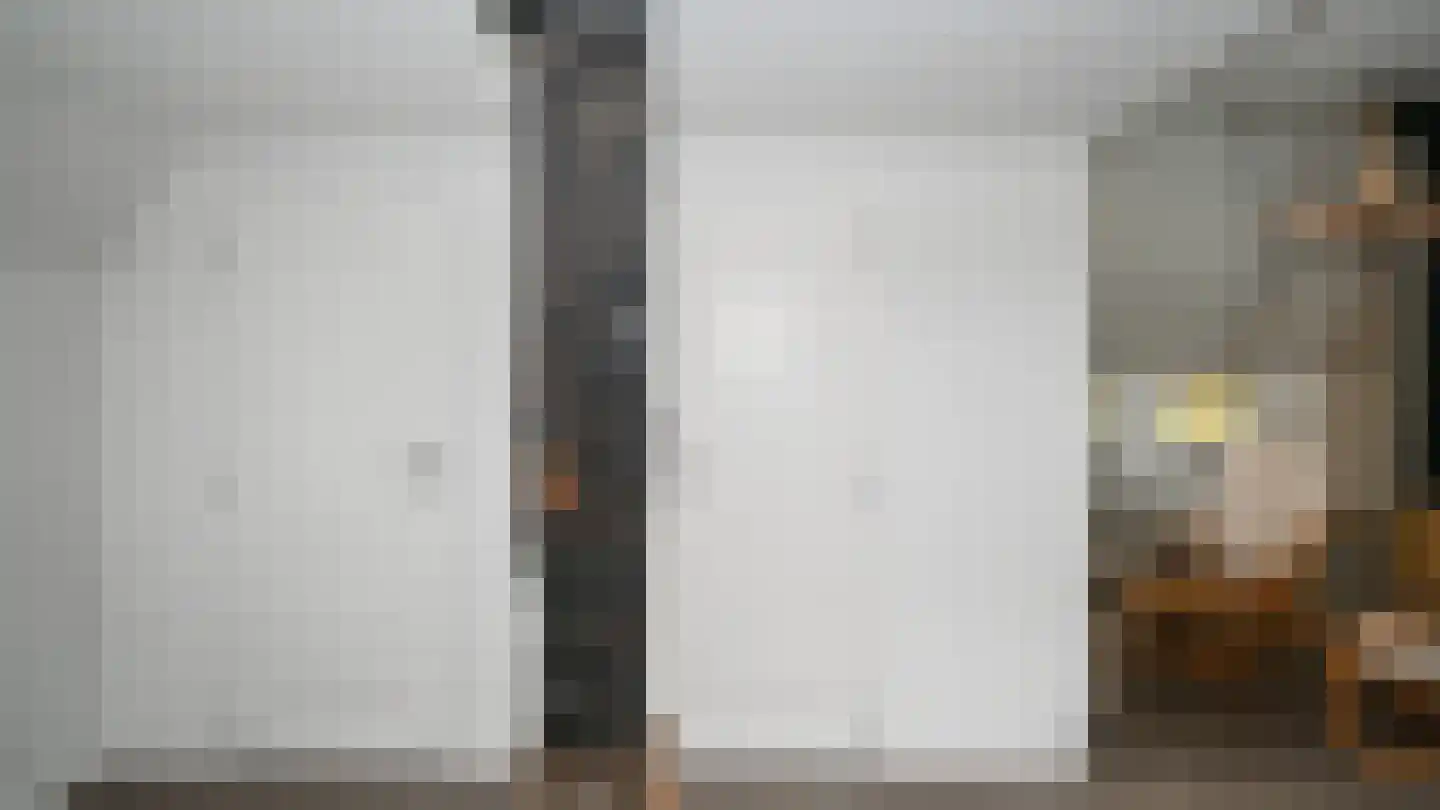 Duinweg Oosterend 12 Oosterend thumbnail 14