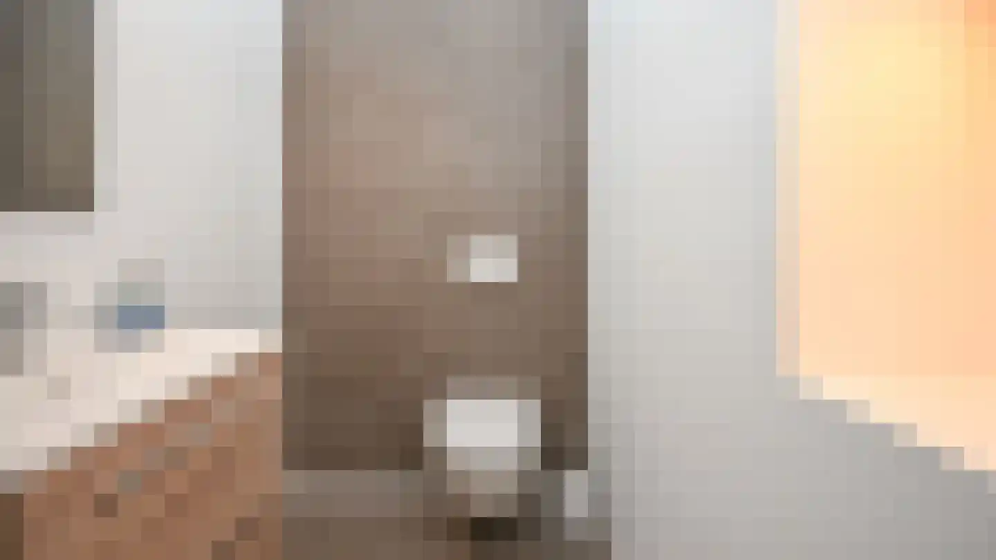 Duinweg Oosterend 12 Oosterend thumbnail 15