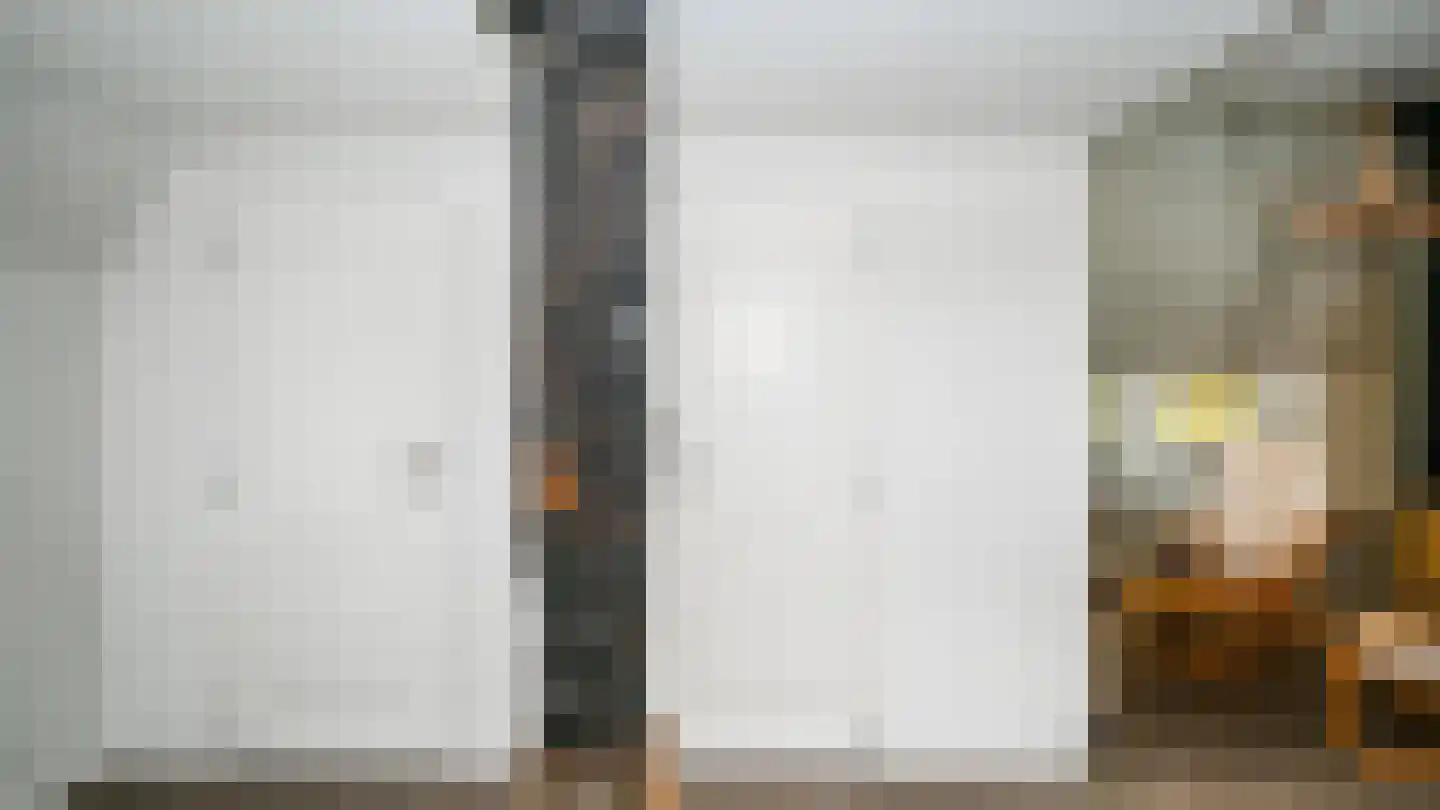 Duinweg Oosterend 12 Oosterend thumbnail 15