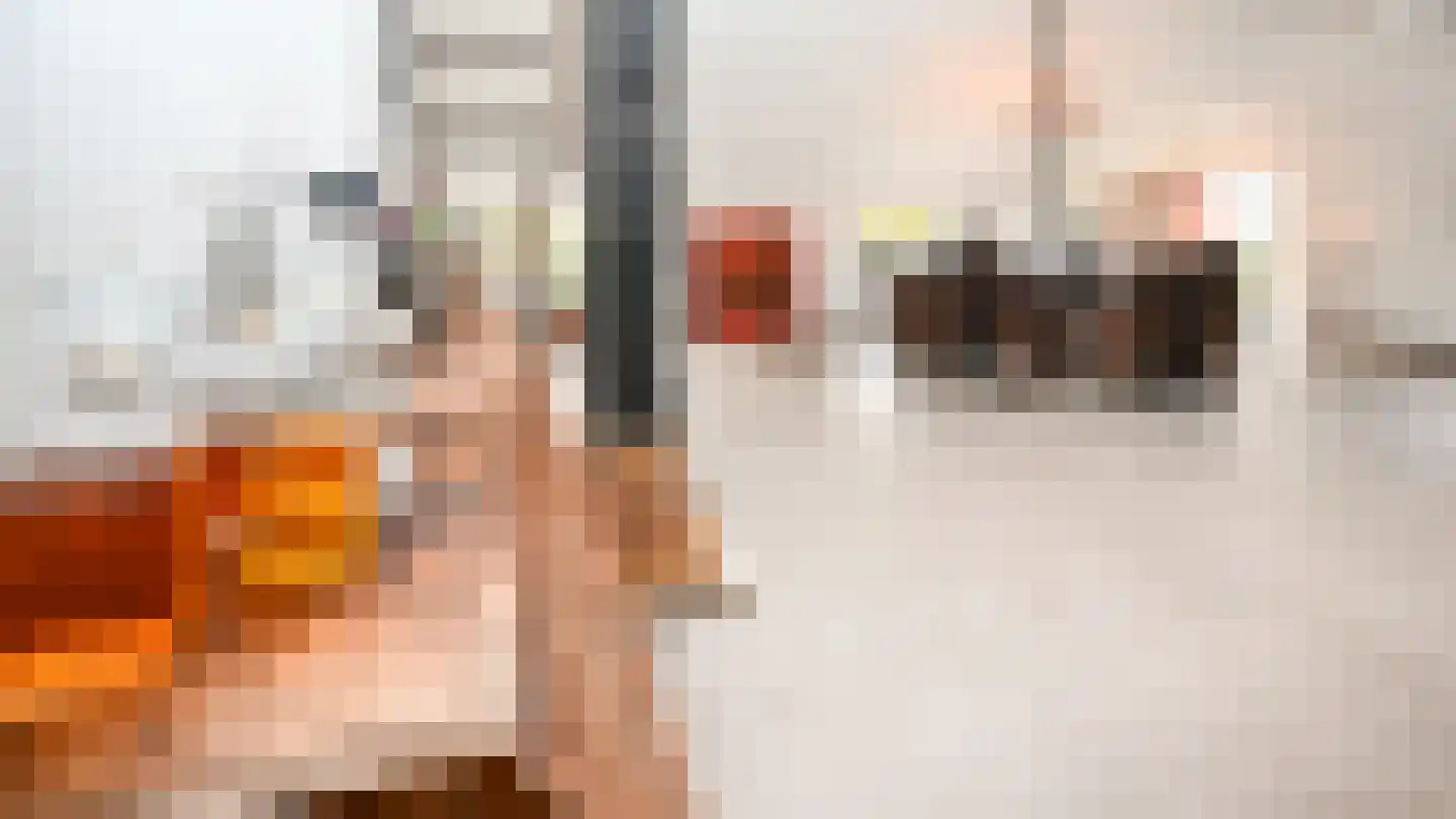 Duinweg Oosterend 12 Oosterend thumbnail 16