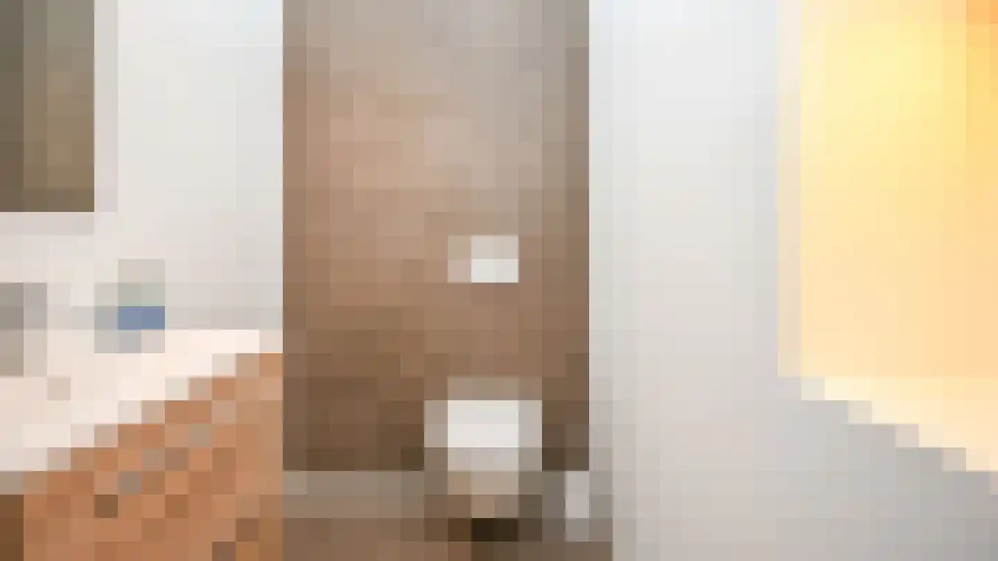 Duinweg Oosterend 12 Oosterend thumbnail 16