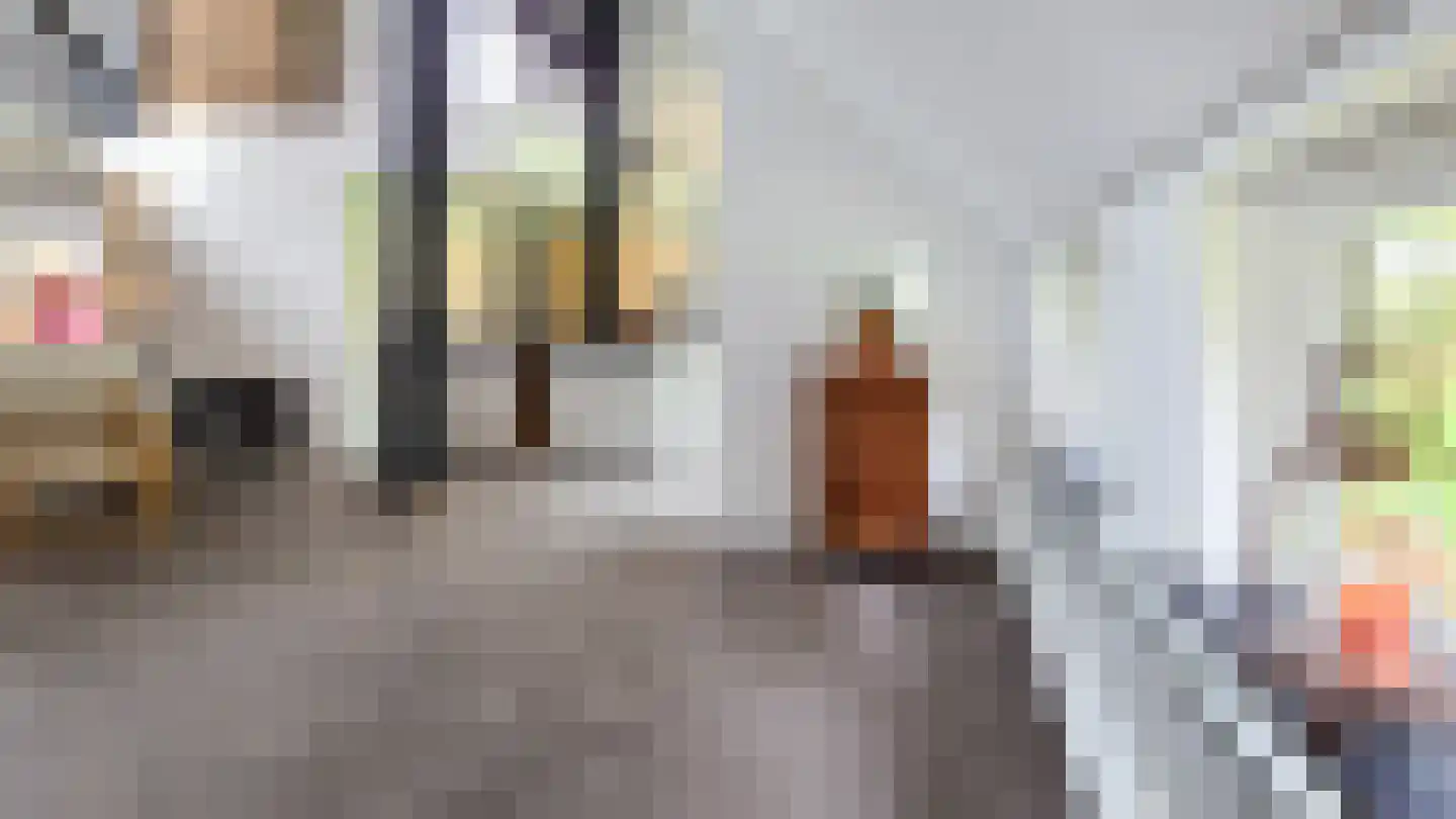 Duinweg Oosterend 12 Oosterend thumbnail 17