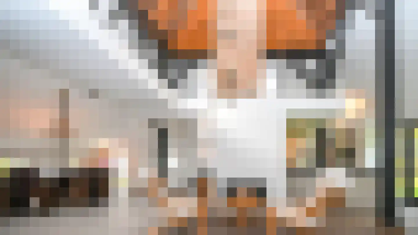Duinweg Oosterend 12 Oosterend thumbnail 17