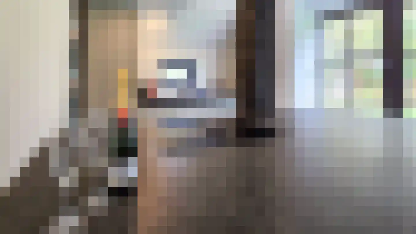 Duinweg Oosterend 12 Oosterend thumbnail 18