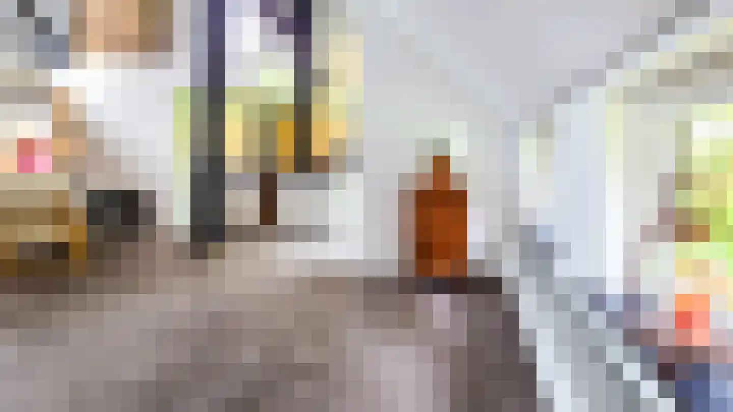 Duinweg Oosterend 12 Oosterend thumbnail 19