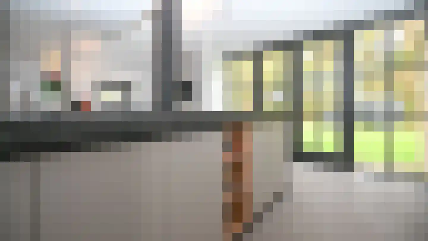 Duinweg Oosterend 12 Oosterend thumbnail 19