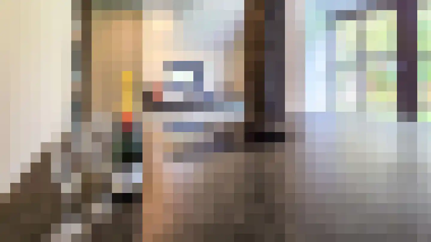 Duinweg Oosterend 12 Oosterend thumbnail 20