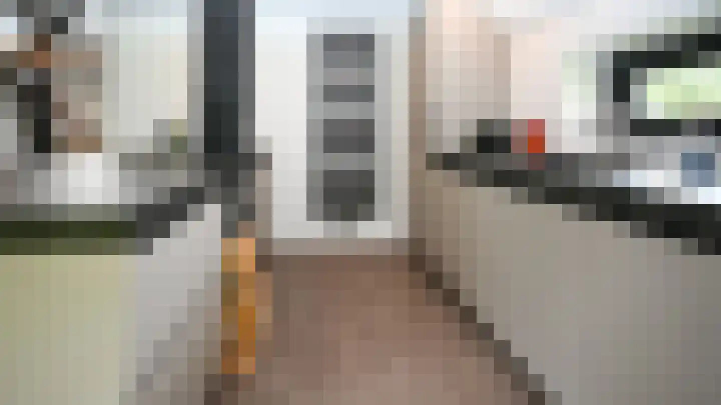 Duinweg Oosterend 12 Oosterend thumbnail 20