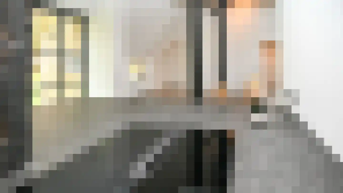 Duinweg Oosterend 12 Oosterend thumbnail 21