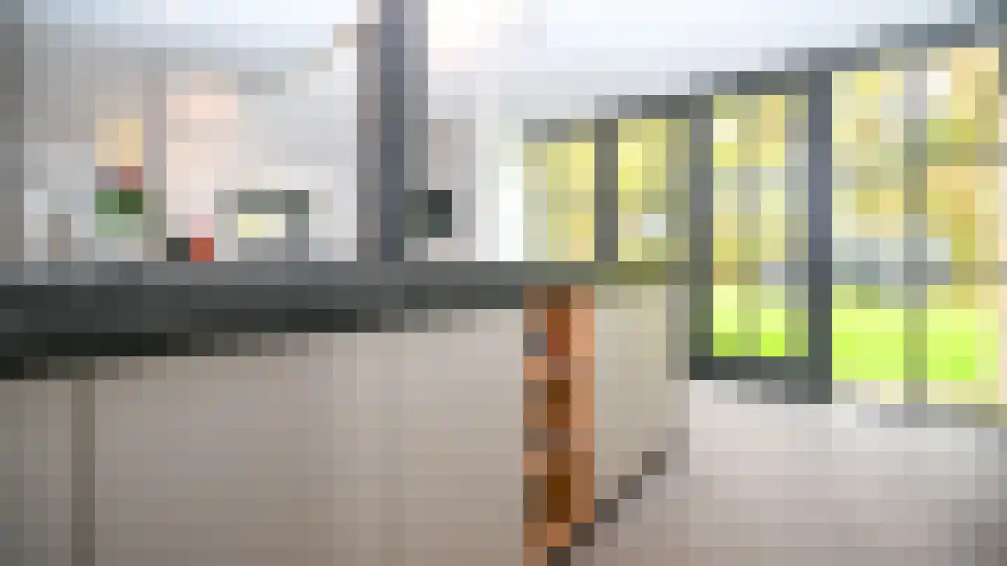 Duinweg Oosterend 12 Oosterend thumbnail 21
