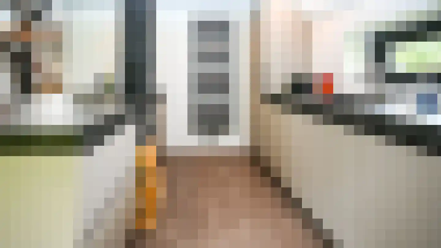 Duinweg Oosterend 12 Oosterend thumbnail 22