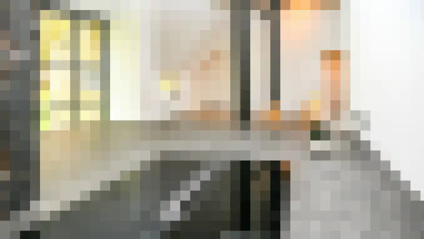 Duinweg Oosterend 12 Oosterend thumbnail 23