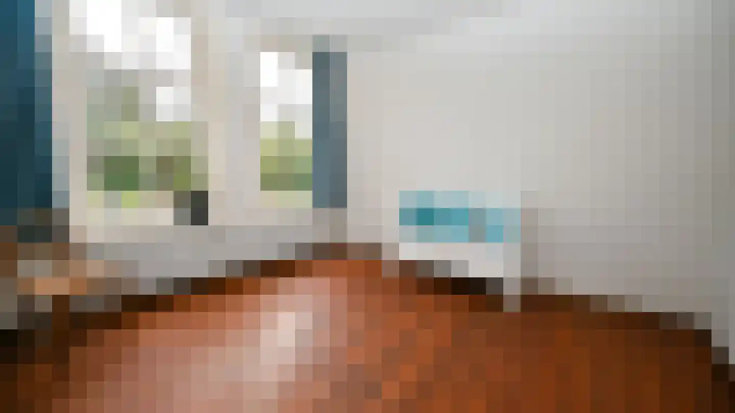 Duinweg Oosterend 12 Oosterend thumbnail 26