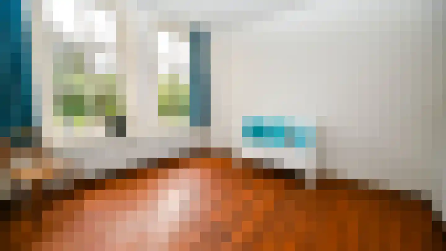 Duinweg Oosterend 12 Oosterend thumbnail 27