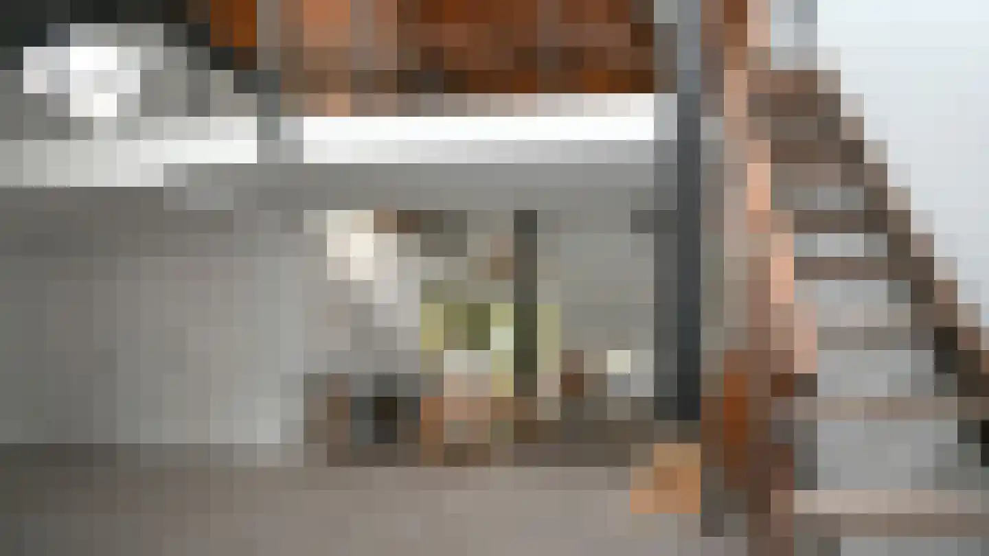 Duinweg Oosterend 12 Oosterend thumbnail 27