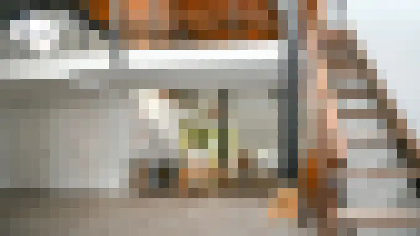 Duinweg Oosterend 12 Oosterend thumbnail 28
