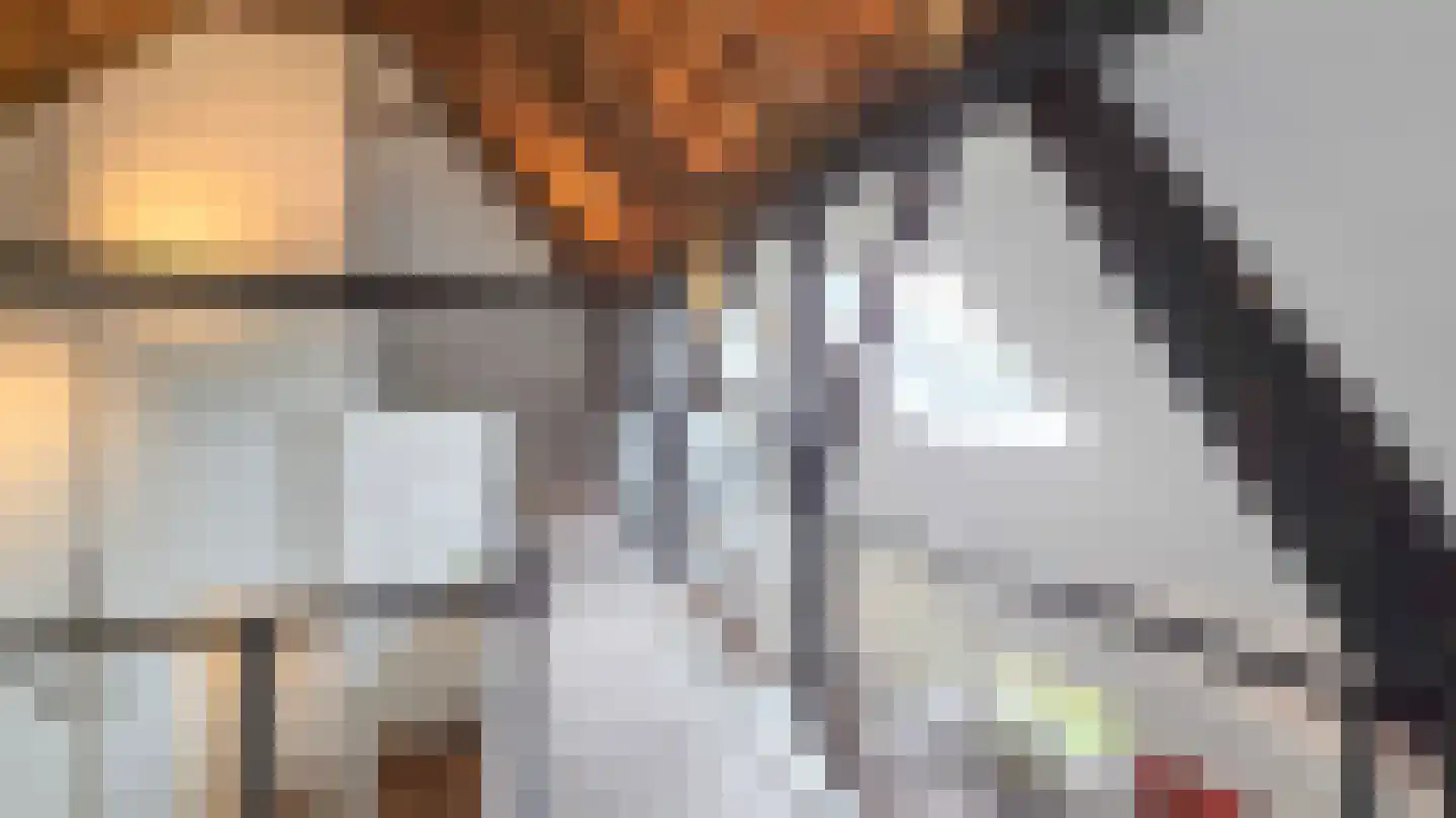 Duinweg Oosterend 12 Oosterend thumbnail 30