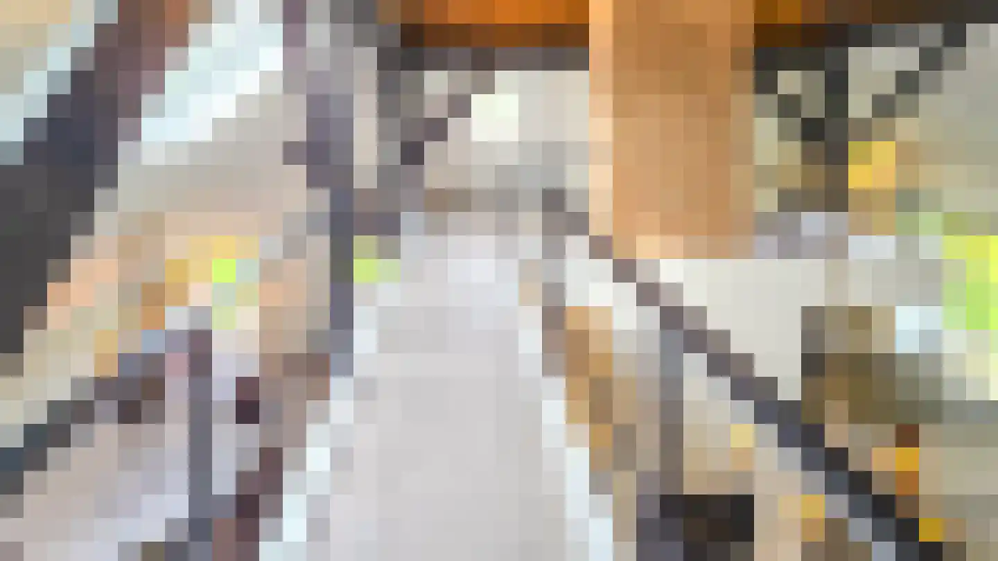 Duinweg Oosterend 12 Oosterend thumbnail 30