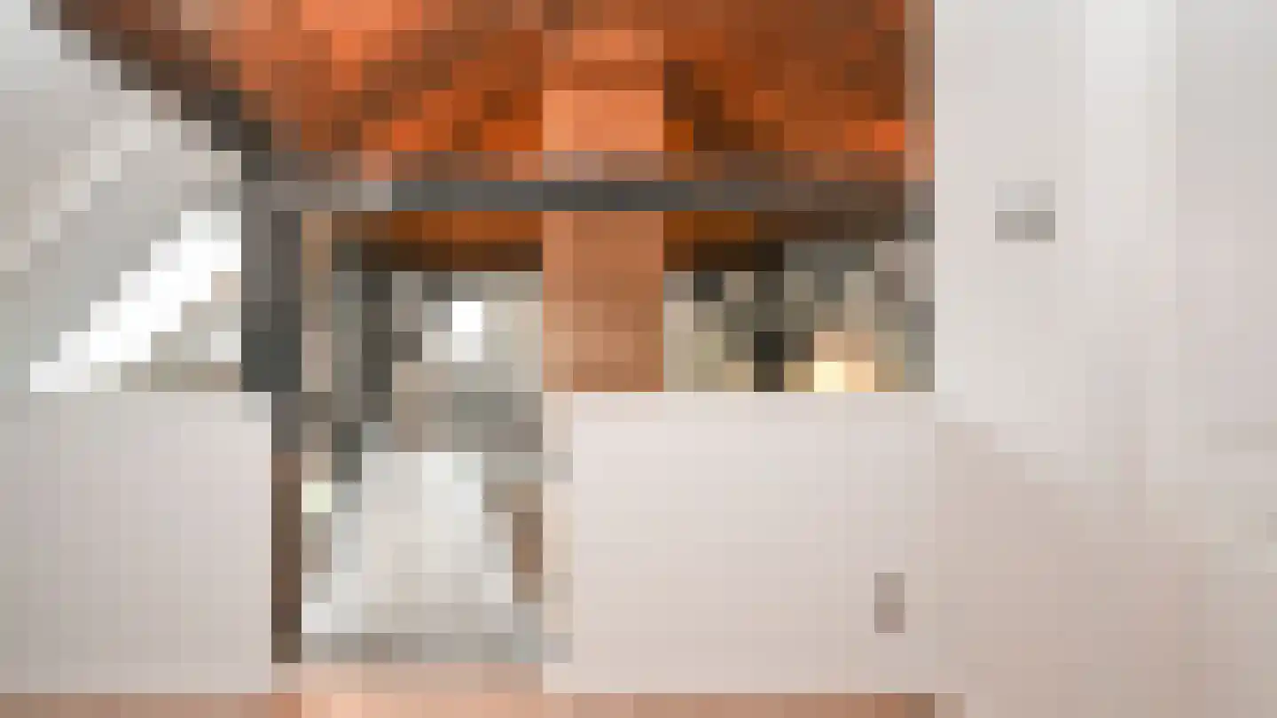 Duinweg Oosterend 12 Oosterend thumbnail 31