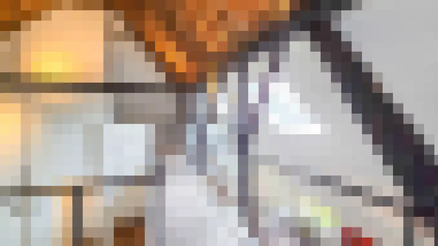 Duinweg Oosterend 12 Oosterend thumbnail 32