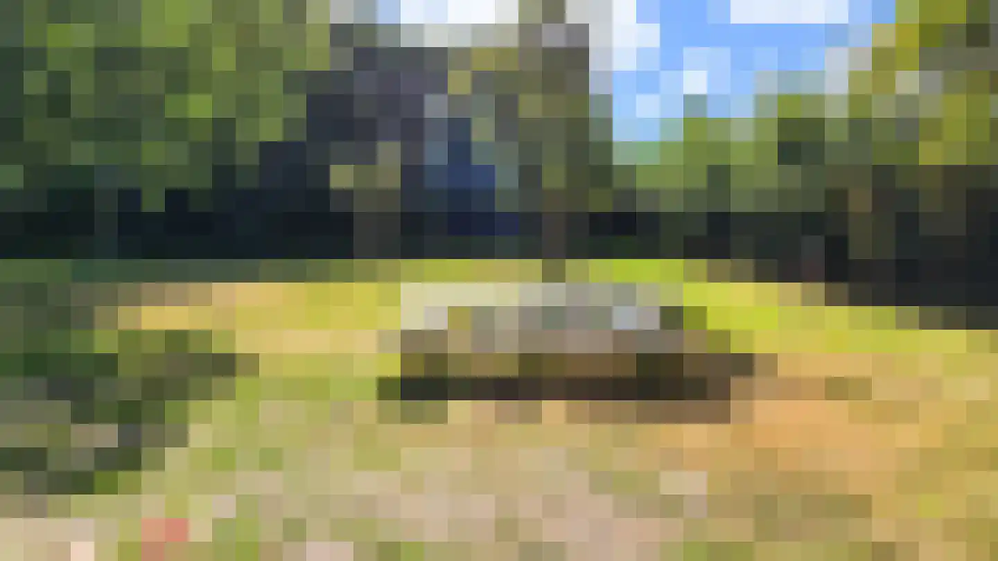 Duinweg Oosterend 12 Oosterend thumbnail 38