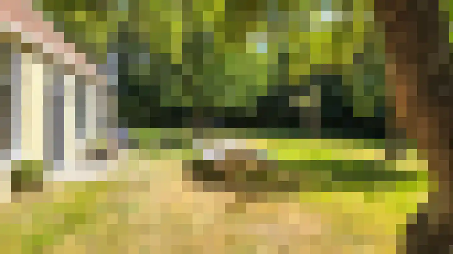 Duinweg Oosterend 12 Oosterend thumbnail 39