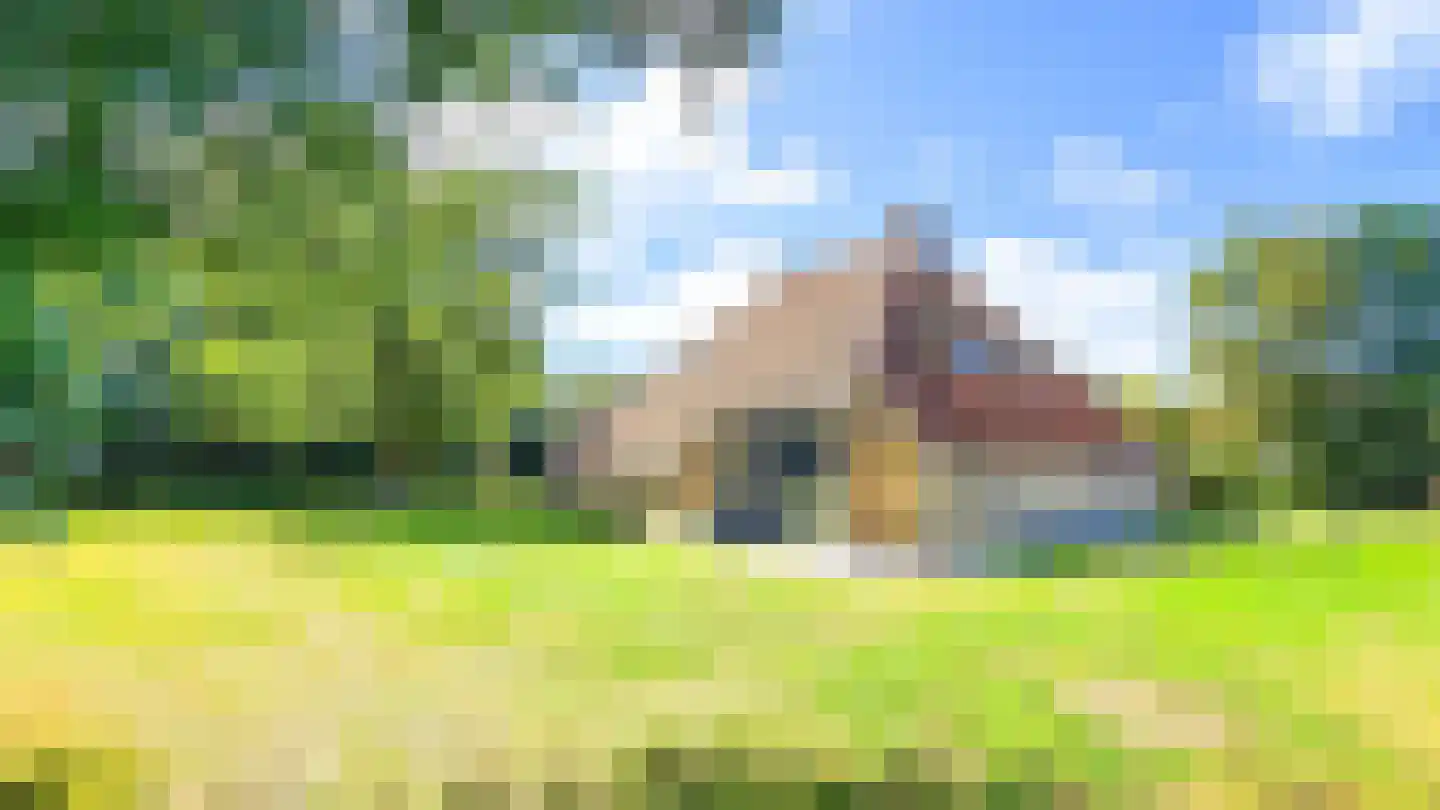 Duinweg Oosterend 12 Oosterend thumbnail 4